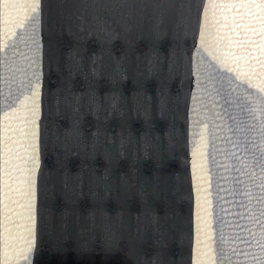 Jeans - Picture 4 of 8